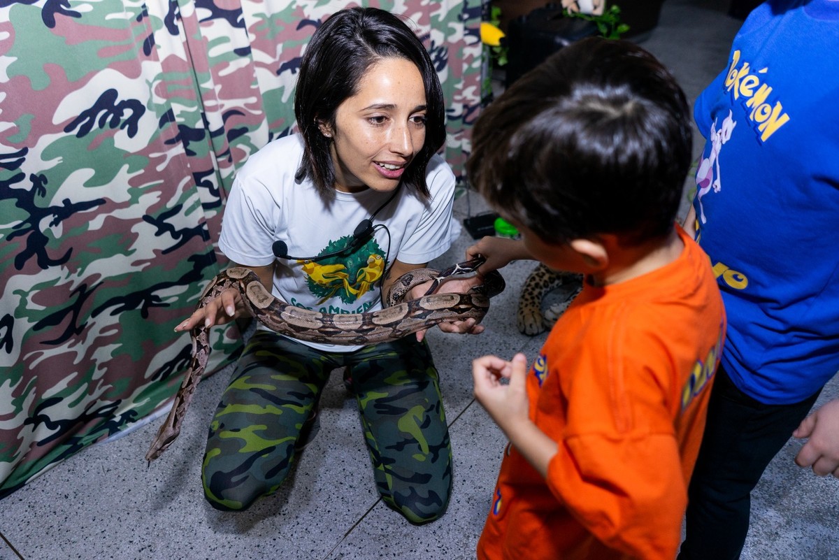 Buffet Kifolia Prime, SOS Ambiental, Teatro ambiental, Fotografo Tatuapé, Fotografo Anália Franco, Fotografo Kifolia, Fotografo de momentos, Fotografia espontânea infantil , Fotografo Buffet Kifolia Prime