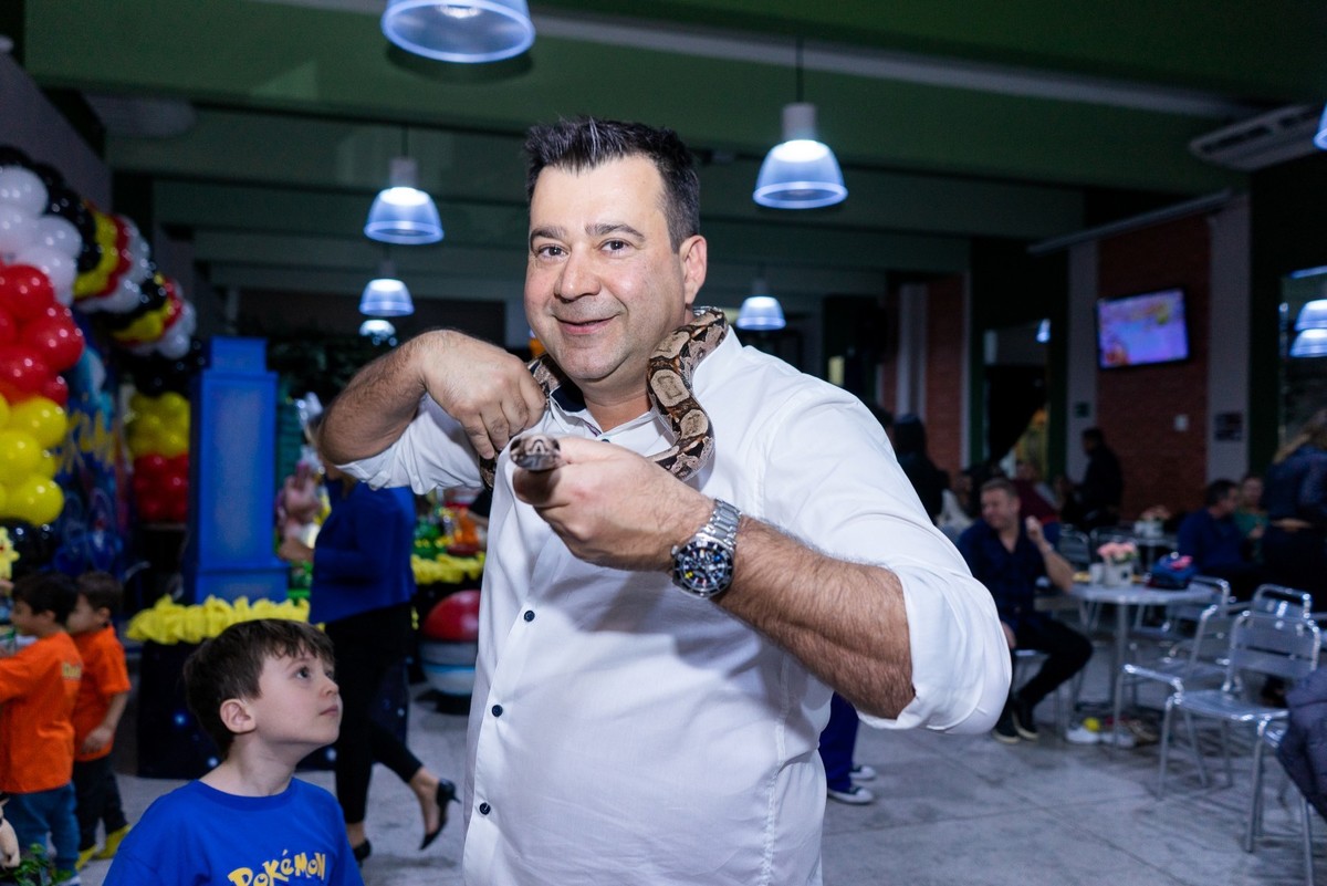 Buffet Kifolia Prime, SOS Ambiental, Teatro ambiental, Fotografo Tatuapé, Fotografo Anália Franco, Fotografo Kifolia, Fotografo de momentos, Fotografia espontânea infantil , Fotografo Buffet Kifolia Prime