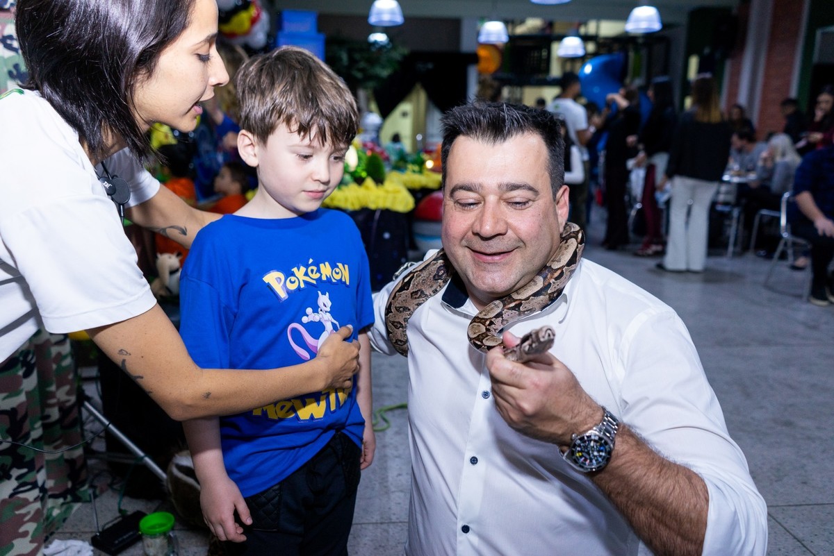 Buffet Kifolia Prime, SOS Ambiental, Teatro ambiental, Fotografo Tatuapé, Fotografo Anália Franco, Fotografo Kifolia, Fotografo de momentos, Fotografia espontânea infantil , Fotografo Buffet Kifolia Prime