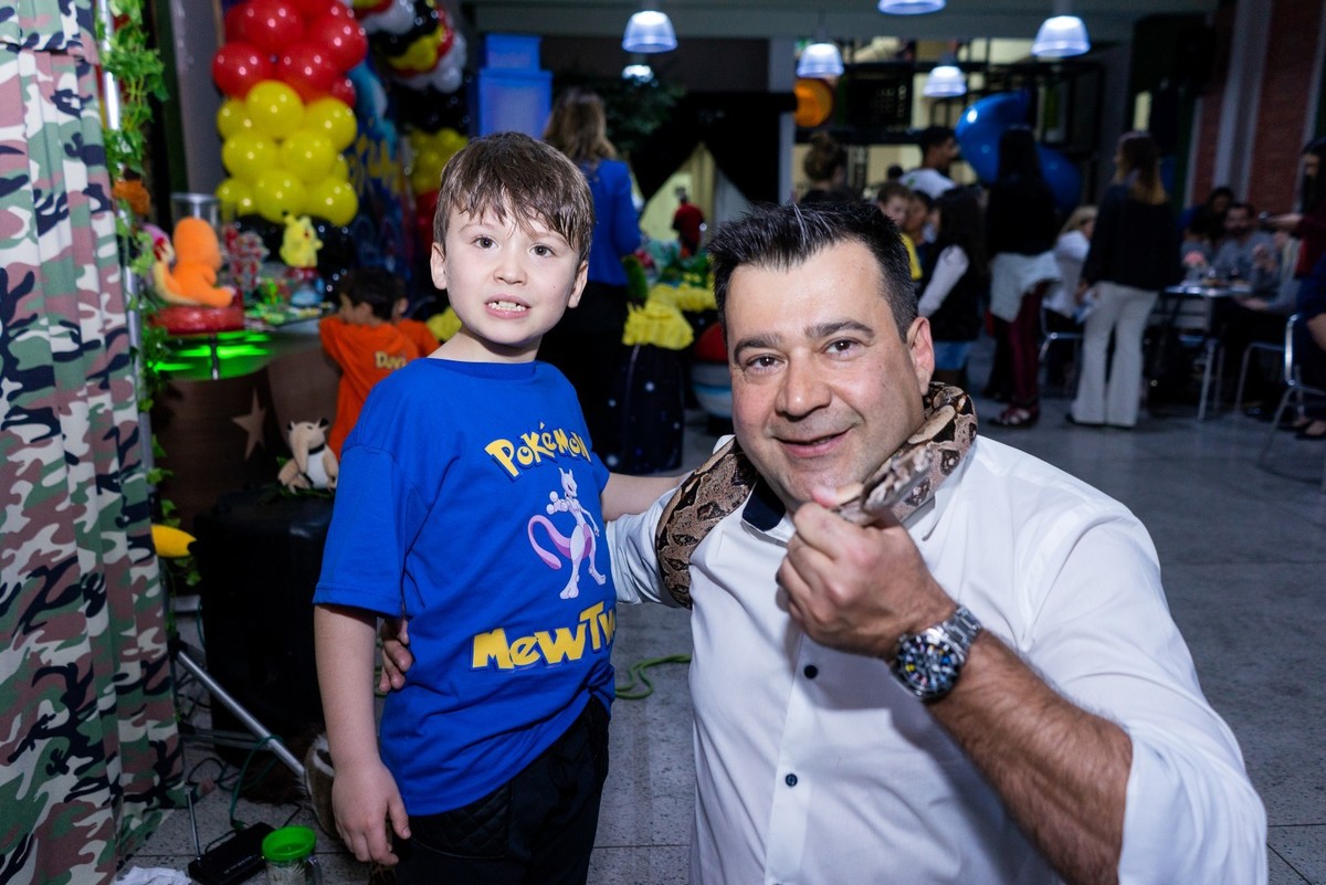 Buffet Kifolia Prime, SOS Ambiental, Teatro ambiental, Fotografo Tatuapé, Fotografo Anália Franco, Fotografo Kifolia, Fotografo de momentos, Fotografia espontânea infantil , Fotografo Buffet Kifolia Prime