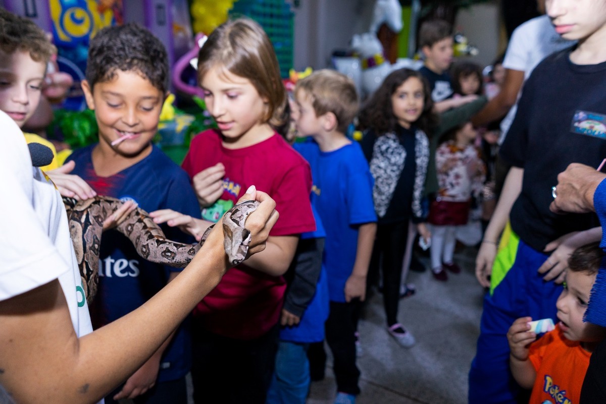 Buffet Kifolia Prime, SOS Ambiental, Teatro ambiental, Fotografo Tatuapé, Fotografo Anália Franco, Fotografo Kifolia, Fotografo de momentos, Fotografia espontânea infantil , Fotografo Buffet Kifolia Prime
