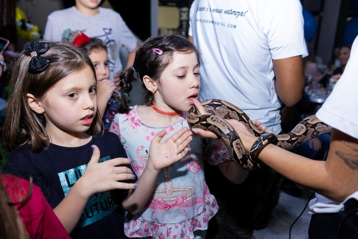 Buffet Kifolia Prime, SOS Ambiental, Teatro ambiental, Fotografo Tatuapé, Fotografo Anália Franco, Fotografo Kifolia, Fotografo de momentos, Fotografia espontânea infantil , Fotografo Buffet Kifolia Prime