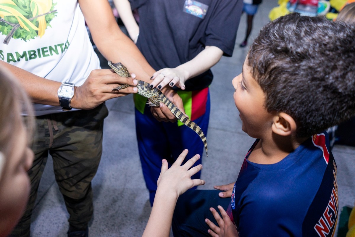 Buffet Kifolia Prime, SOS Ambiental, Teatro ambiental, Fotografo Tatuapé, Fotografo Anália Franco, Fotografo Kifolia, Fotografo de momentos, Fotografia espontânea infantil , Fotografo Buffet Kifolia Prime