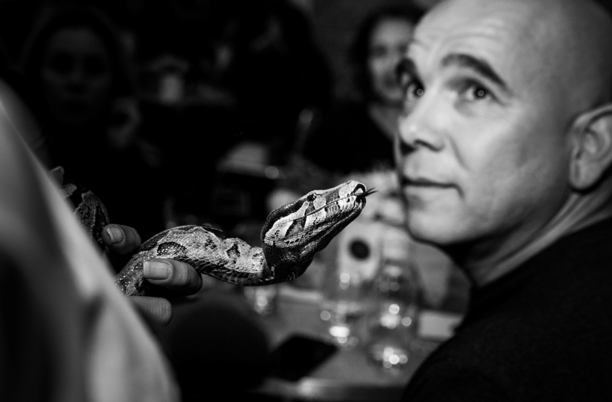 Buffet Kifolia Prime, SOS Ambiental, Teatro ambiental, Fotografo Tatuapé, Fotografo Anália Franco, Fotografo Kifolia, Fotografo de momentos, Fotografia espontânea infantil , Fotografo Buffet Kifolia Prime