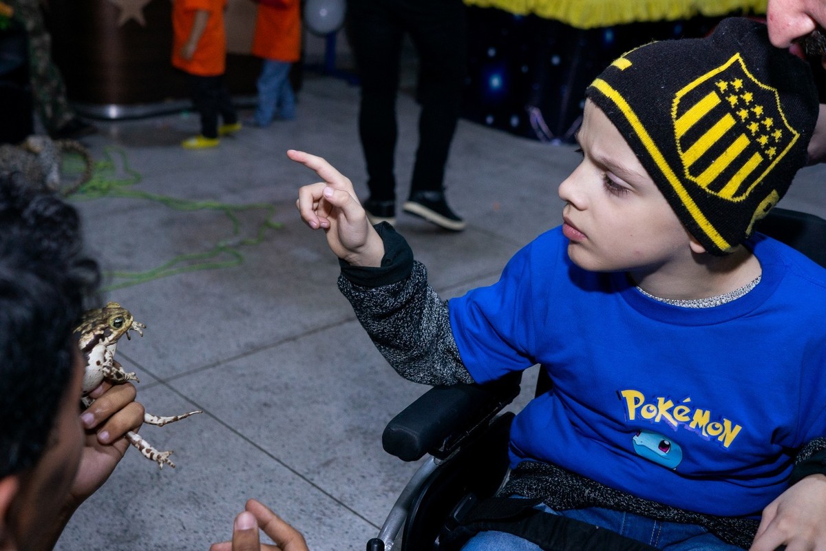 Buffet Kifolia Prime, SOS Ambiental, Teatro ambiental, Fotografo Tatuapé, Fotografo Anália Franco, Fotografo Kifolia, Fotografo de momentos, Fotografia espontânea infantil , Fotografo Buffet Kifolia Prime