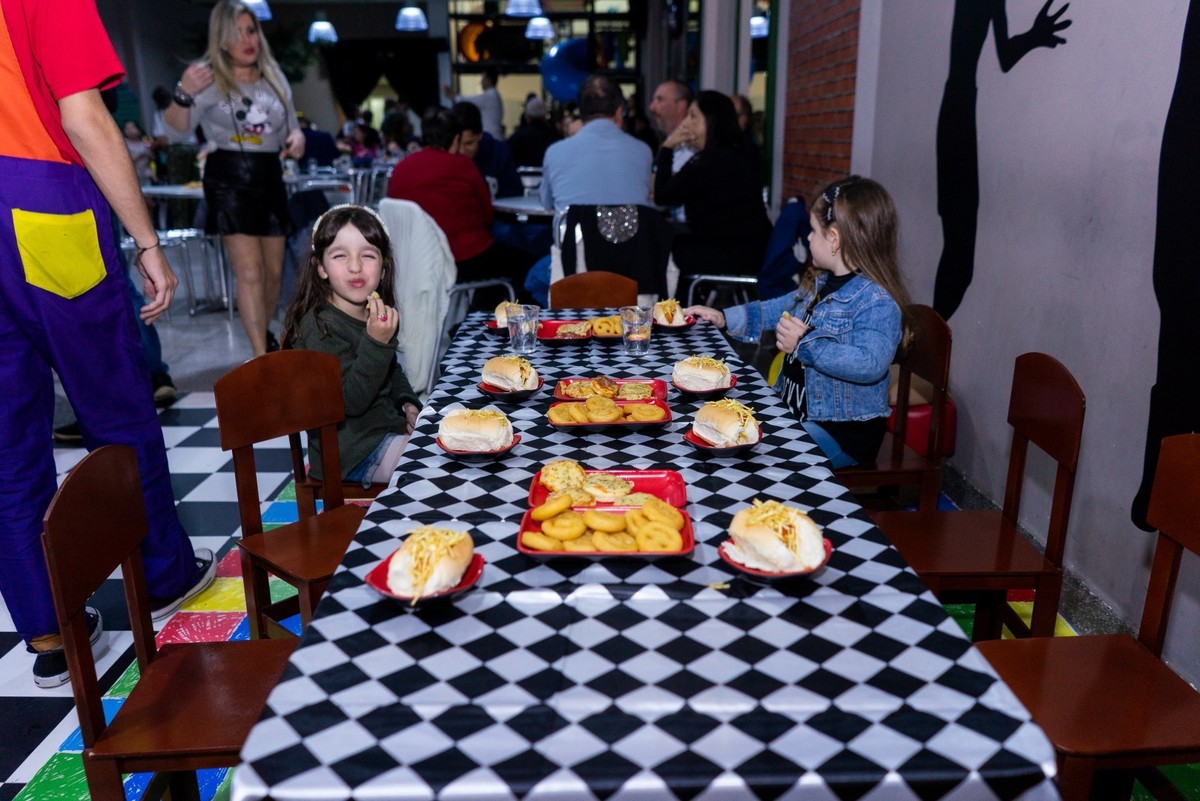 Buffet Kifolia Prime, SOS Ambiental, Teatro ambiental, Fotografo Tatuapé, Fotografo Anália Franco, Fotografo Kifolia, Fotografo de momentos, Fotografia espontânea infantil , Fotografo Buffet Kifolia Prime