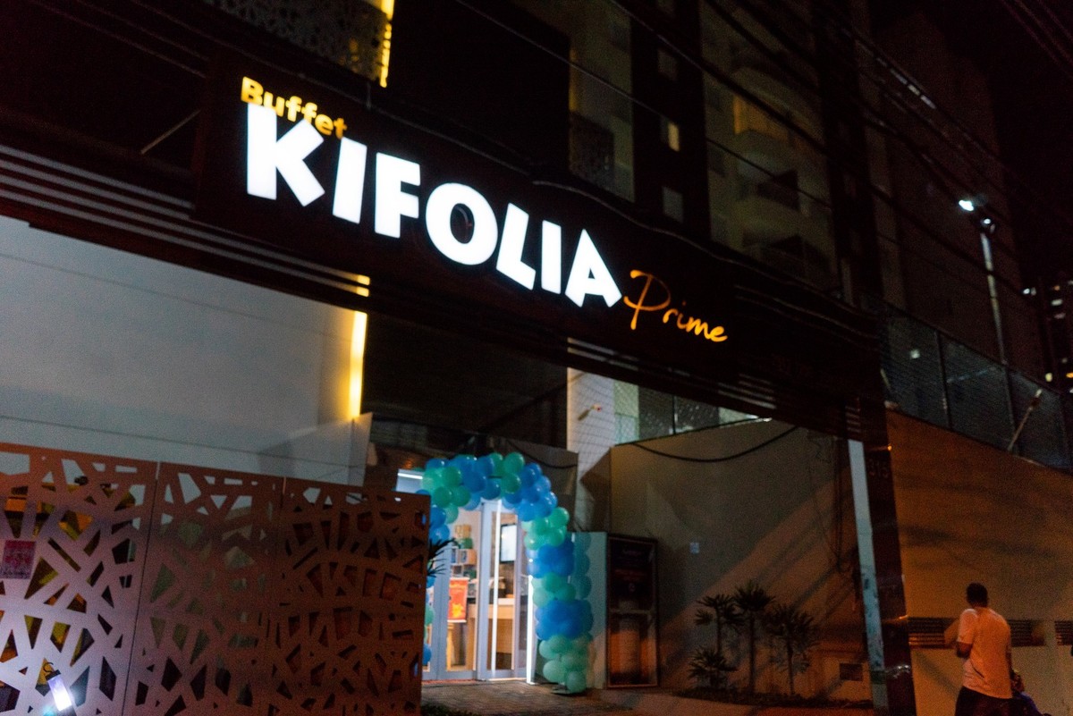 Buffet Kifolia Prime, SOS Ambiental, Teatro ambiental, Fotografo Tatuapé, Fotografo Anália Franco, Fotografo Kifolia, Fotografo de momentos, Fotografia espontânea infantil , Fotografo Buffet Kifolia Prime