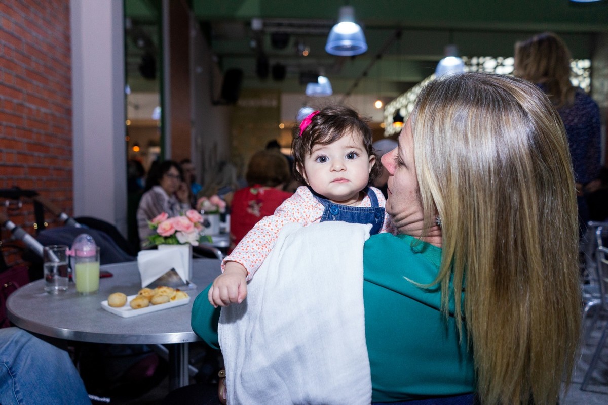 Buffet Kifolia Prime, SOS Ambiental, Teatro ambiental, Fotografo Tatuapé, Fotografo Anália Franco, Fotografo Kifolia, Fotografo de momentos, Fotografia espontânea infantil , Fotografo Buffet Kifolia Prime