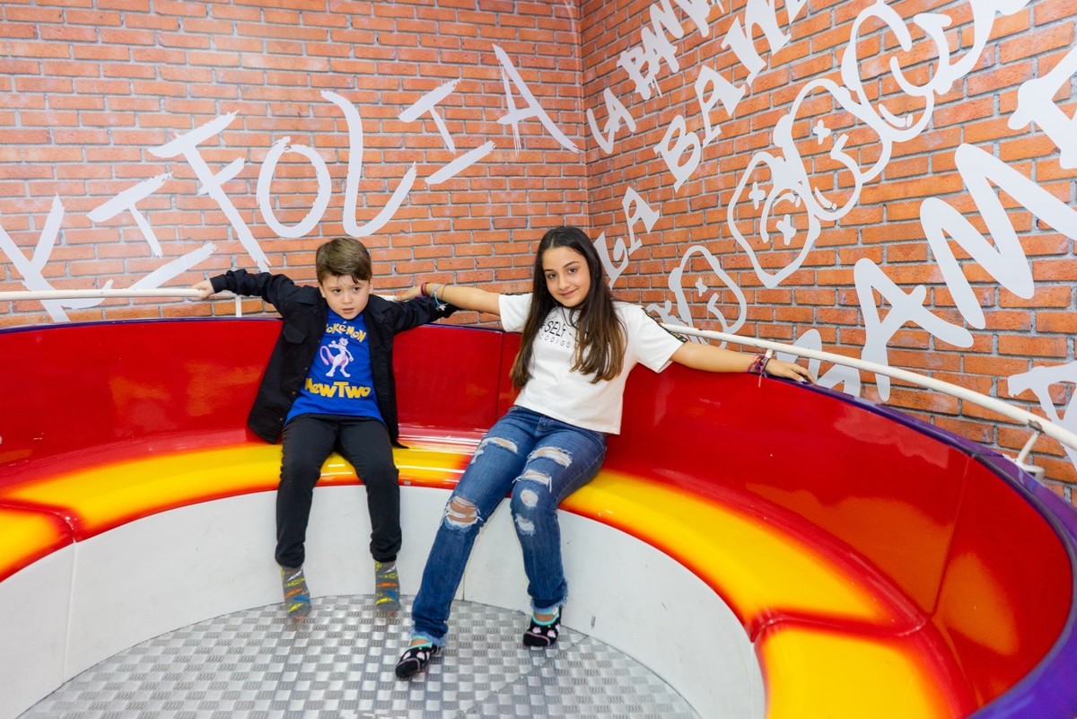 Buffet Kifolia Prime, SOS Ambiental, Teatro ambiental, Fotografo Tatuapé, Fotografo Anália Franco, Fotografo Kifolia, Fotografo de momentos, Fotografia espontânea infantil , Fotografo Buffet Kifolia Prime