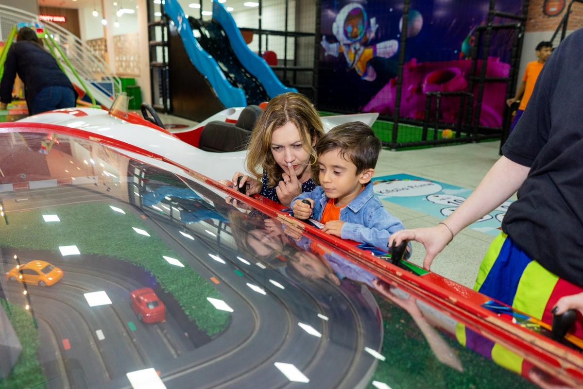 Buffet Kifolia Prime, SOS Ambiental, Teatro ambiental, Fotografo Tatuapé, Fotografo Anália Franco, Fotografo Kifolia, Fotografo de momentos, Fotografia espontânea infantil , Fotografo Buffet Kifolia Prime