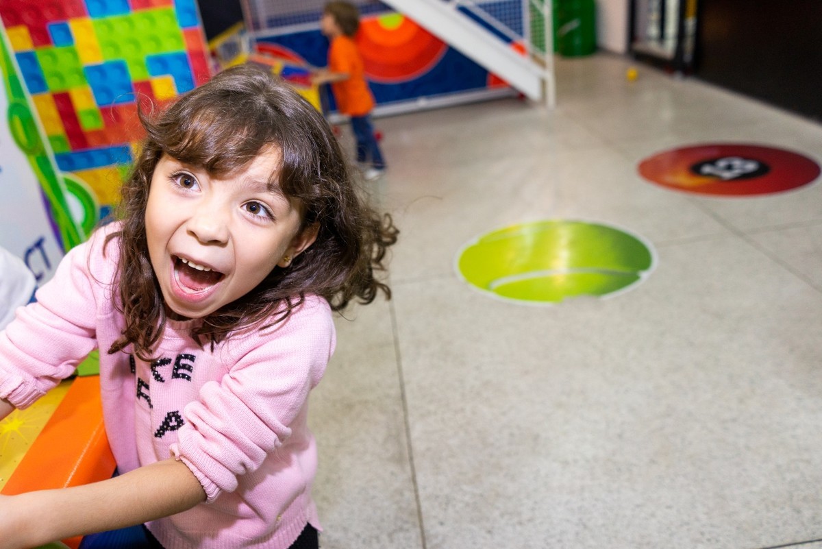 Buffet Kifolia Prime, SOS Ambiental, Teatro ambiental, Fotografo Tatuapé, Fotografo Anália Franco, Fotografo Kifolia, Fotografo de momentos, Fotografia espontânea infantil , Fotografo Buffet Kifolia Prime