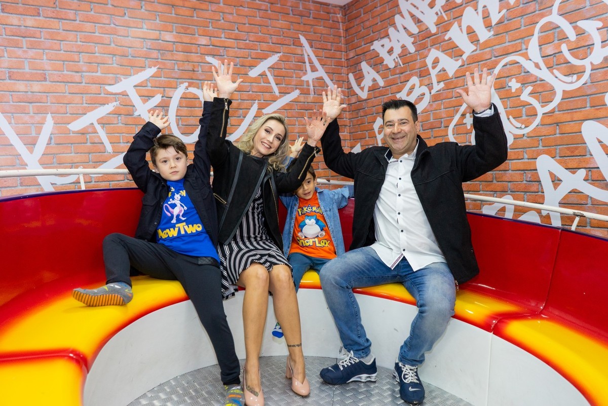 Buffet Kifolia Prime, SOS Ambiental, Teatro ambiental, Fotografo Tatuapé, Fotografo Anália Franco, Fotografo Kifolia, Fotografo de momentos, Fotografia espontânea infantil , Fotografo Buffet Kifolia Prime