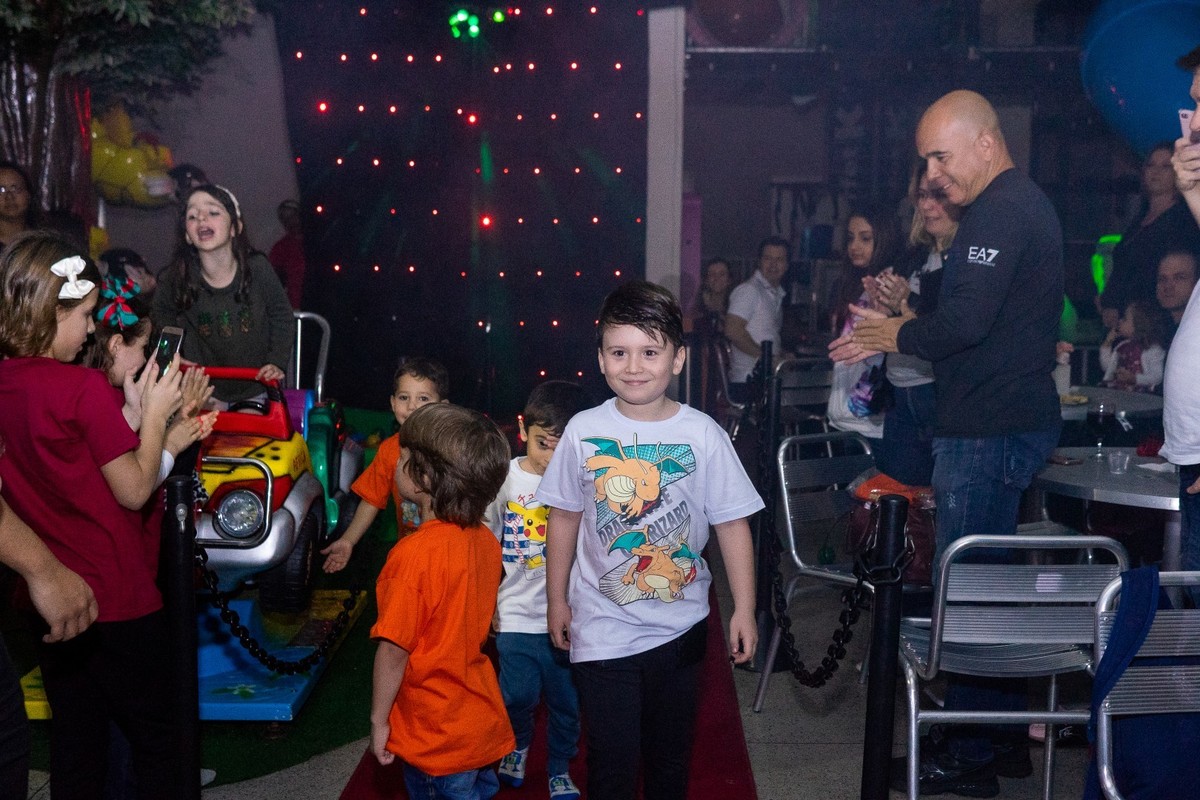 Buffet Kifolia Prime, SOS Ambiental, Teatro ambiental, Fotografo Tatuapé, Fotografo Anália Franco, Fotografo Kifolia, Fotografo de momentos, Fotografia espontânea infantil , Fotografo Buffet Kifolia Prime