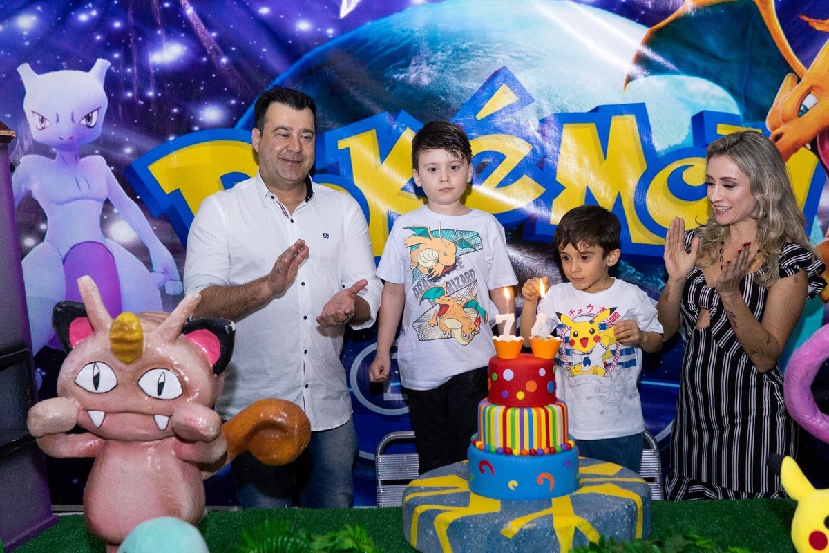 Buffet Kifolia Prime, SOS Ambiental, Teatro ambiental, Fotografo Tatuapé, Fotografo Anália Franco, Fotografo Kifolia, Fotografo de momentos, Fotografia espontânea infantil , Fotografo Buffet Kifolia Prime