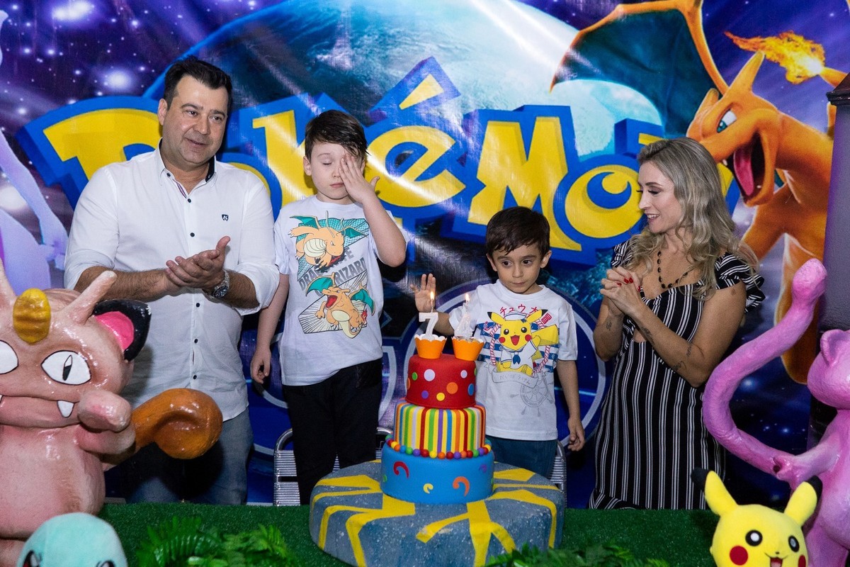 Buffet Kifolia Prime, SOS Ambiental, Teatro ambiental, Fotografo Tatuapé, Fotografo Anália Franco, Fotografo Kifolia, Fotografo de momentos, Fotografia espontânea infantil , Fotografo Buffet Kifolia Prime