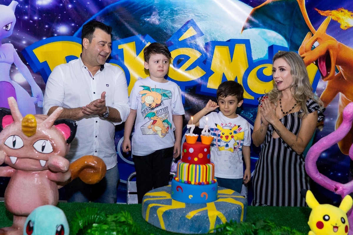 Buffet Kifolia Prime, SOS Ambiental, Teatro ambiental, Fotografo Tatuapé, Fotografo Anália Franco, Fotografo Kifolia, Fotografo de momentos, Fotografia espontânea infantil , Fotografo Buffet Kifolia Prime