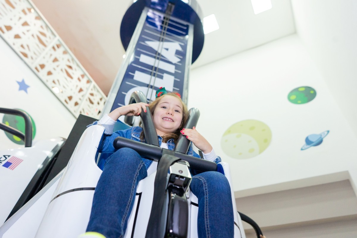 Buffet Kifolia Prime, SOS Ambiental, Teatro ambiental, Fotografo Tatuapé, Fotografo Anália Franco, Fotografo Kifolia, Fotografo de momentos, Fotografia espontânea infantil , Fotografo Buffet Kifolia Prime