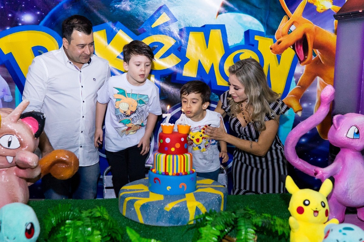 Buffet Kifolia Prime, SOS Ambiental, Teatro ambiental, Fotografo Tatuapé, Fotografo Anália Franco, Fotografo Kifolia, Fotografo de momentos, Fotografia espontânea infantil , Fotografo Buffet Kifolia Prime