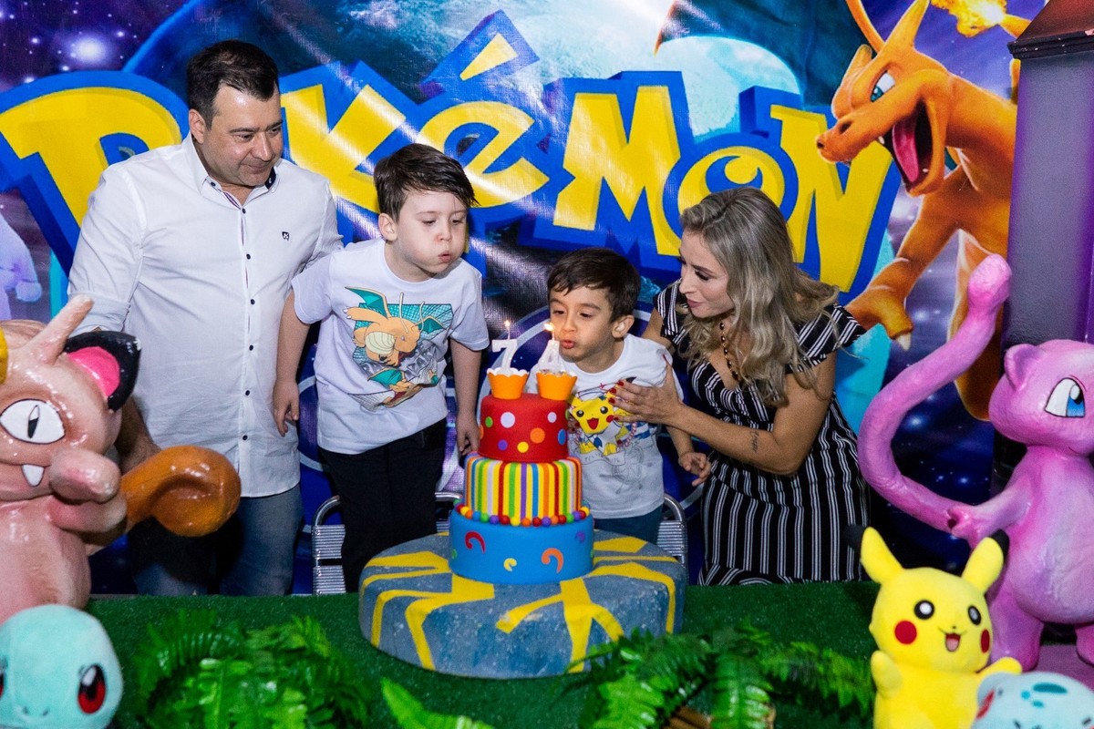 Buffet Kifolia Prime, SOS Ambiental, Teatro ambiental, Fotografo Tatuapé, Fotografo Anália Franco, Fotografo Kifolia, Fotografo de momentos, Fotografia espontânea infantil , Fotografo Buffet Kifolia Prime