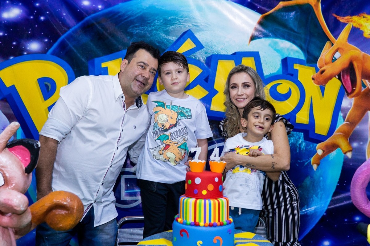 Buffet Kifolia Prime, SOS Ambiental, Teatro ambiental, Fotografo Tatuapé, Fotografo Anália Franco, Fotografo Kifolia, Fotografo de momentos, Fotografia espontânea infantil , Fotografo Buffet Kifolia Prime