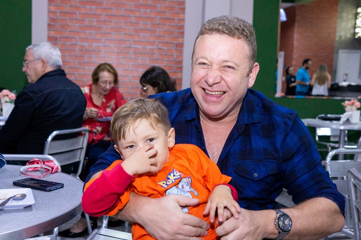 Buffet Kifolia Prime, SOS Ambiental, Teatro ambiental, Fotografo Tatuapé, Fotografo Anália Franco, Fotografo Kifolia, Fotografo de momentos, Fotografia espontânea infantil , Fotografo Buffet Kifolia Prime