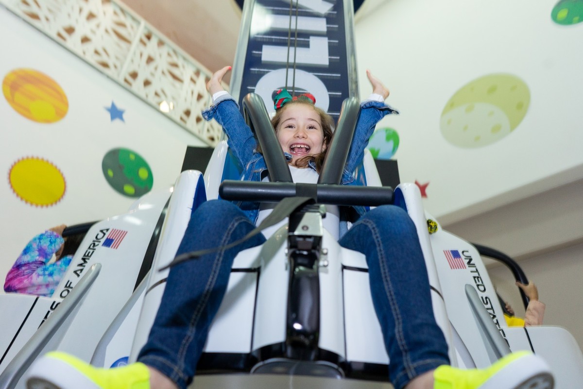 Buffet Kifolia Prime, SOS Ambiental, Teatro ambiental, Fotografo Tatuapé, Fotografo Anália Franco, Fotografo Kifolia, Fotografo de momentos, Fotografia espontânea infantil , Fotografo Buffet Kifolia Prime