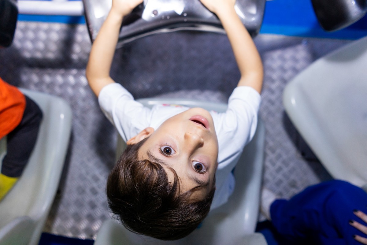 Buffet Kifolia Prime, SOS Ambiental, Teatro ambiental, Fotografo Tatuapé, Fotografo Anália Franco, Fotografo Kifolia, Fotografo de momentos, Fotografia espontânea infantil , Fotografo Buffet Kifolia Prime