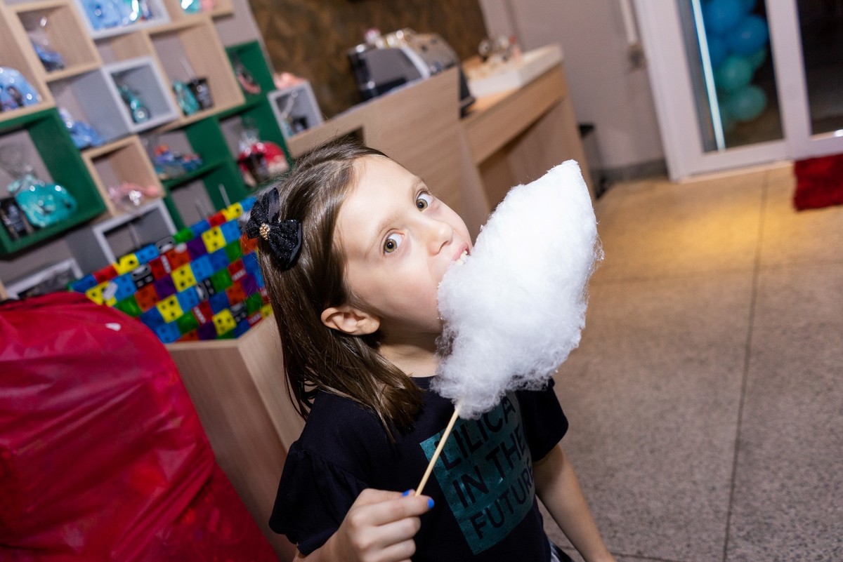 Buffet Kifolia Prime, SOS Ambiental, Teatro ambiental, Fotografo Tatuapé, Fotografo Anália Franco, Fotografo Kifolia, Fotografo de momentos, Fotografia espontânea infantil , Fotografo Buffet Kifolia Prime