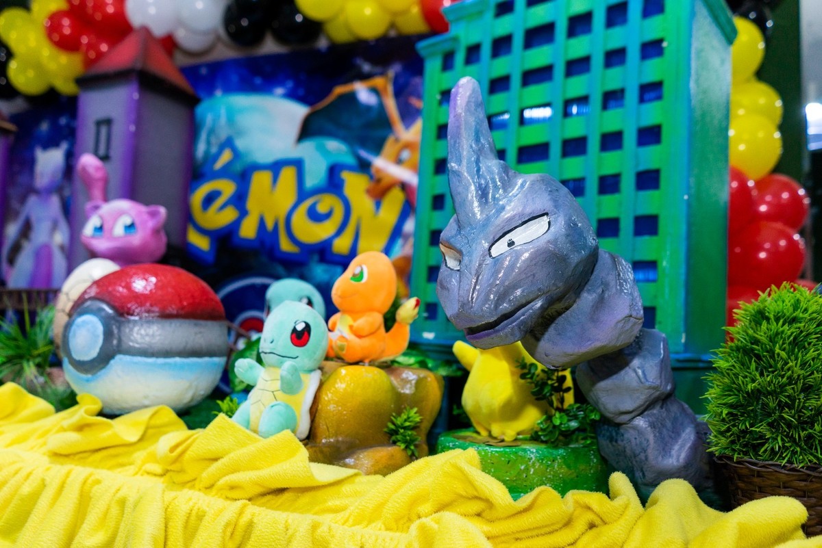 Buffet Kifolia Prime, SOS Ambiental, Teatro ambiental, Fotografo Tatuapé, Fotografo Anália Franco, Fotografo Kifolia, Fotografo de momentos, Fotografia espontânea infantil , Fotografo Buffet Kifolia Prime