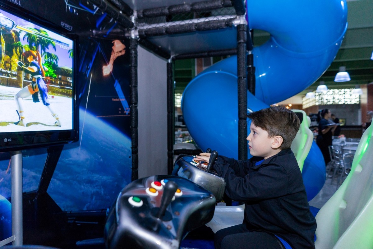 Buffet Kifolia Prime, SOS Ambiental, Teatro ambiental, Fotografo Tatuapé, Fotografo Anália Franco, Fotografo Kifolia, Fotografo de momentos, Fotografia espontânea infantil , Fotografo Buffet Kifolia Prime