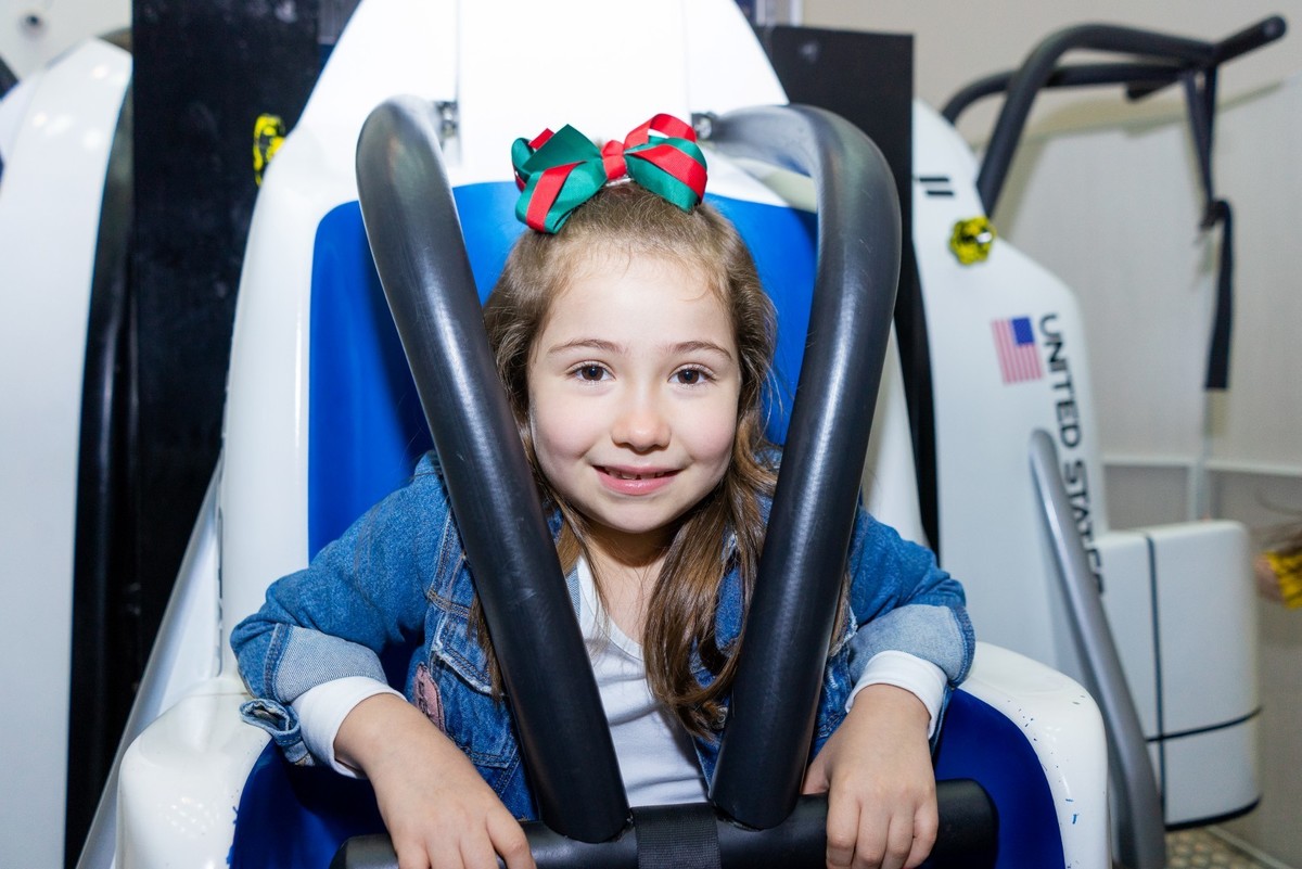 Buffet Kifolia Prime, SOS Ambiental, Teatro ambiental, Fotografo Tatuapé, Fotografo Anália Franco, Fotografo Kifolia, Fotografo de momentos, Fotografia espontânea infantil , Fotografo Buffet Kifolia Prime