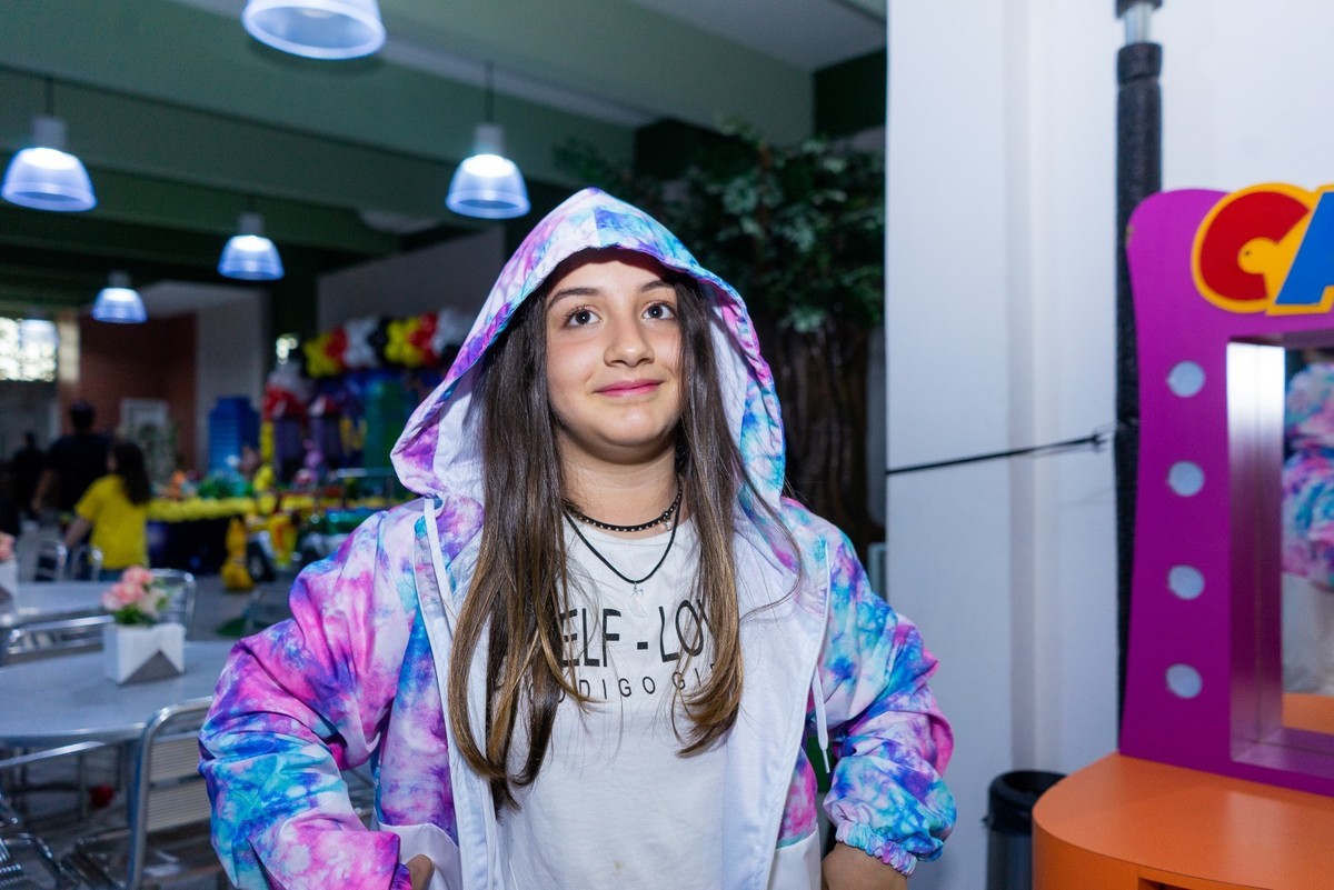 Buffet Kifolia Prime, SOS Ambiental, Teatro ambiental, Fotografo Tatuapé, Fotografo Anália Franco, Fotografo Kifolia, Fotografo de momentos, Fotografia espontânea infantil , Fotografo Buffet Kifolia Prime