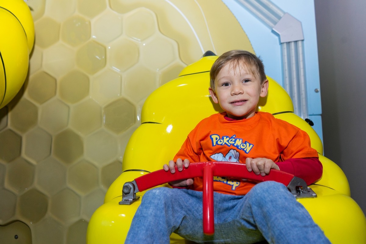 Buffet Kifolia Prime, SOS Ambiental, Teatro ambiental, Fotografo Tatuapé, Fotografo Anália Franco, Fotografo Kifolia, Fotografo de momentos, Fotografia espontânea infantil , Fotografo Buffet Kifolia Prime