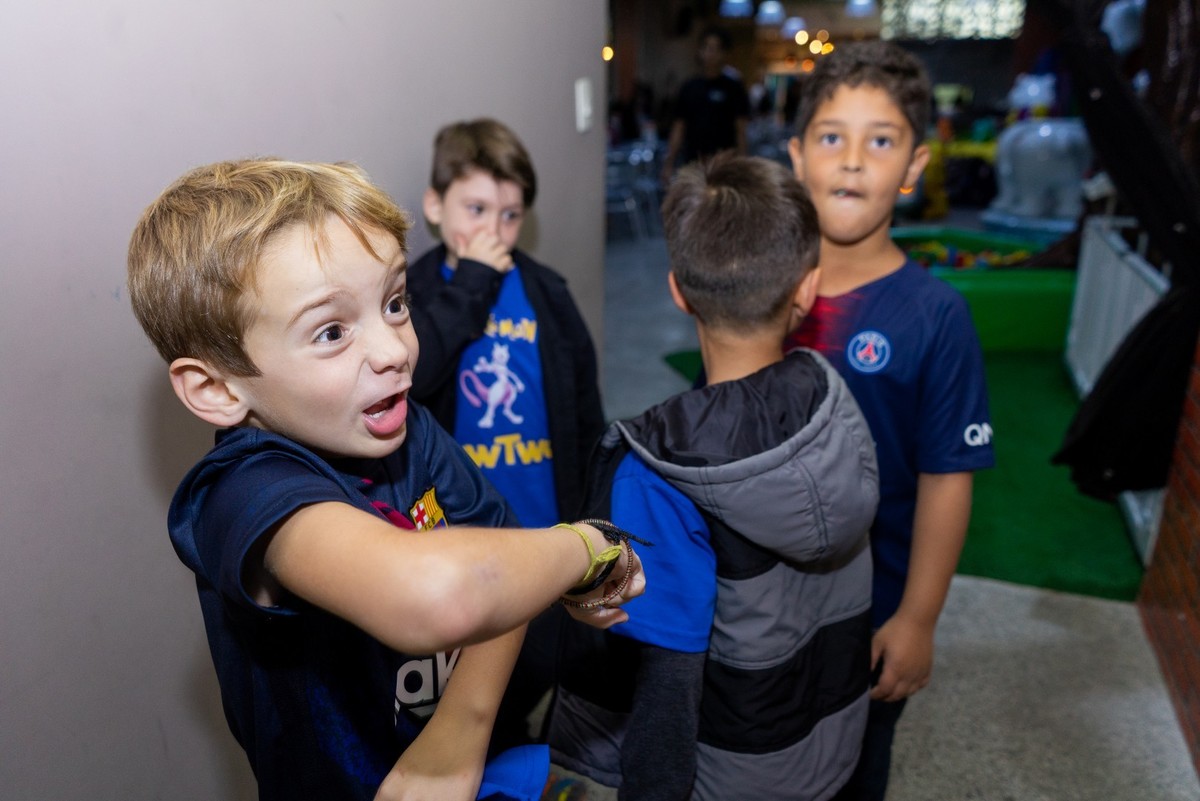 Buffet Kifolia Prime, SOS Ambiental, Teatro ambiental, Fotografo Tatuapé, Fotografo Anália Franco, Fotografo Kifolia, Fotografo de momentos, Fotografia espontânea infantil , Fotografo Buffet Kifolia Prime