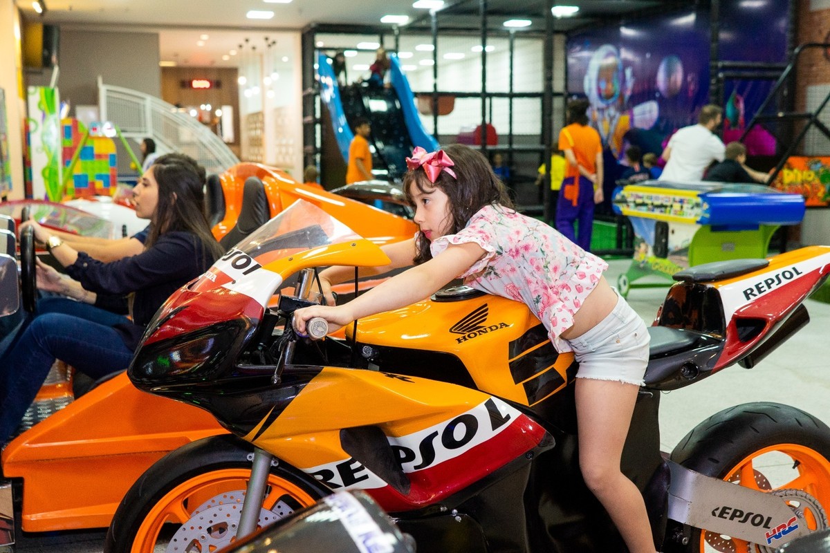 Buffet Kifolia Prime, SOS Ambiental, Teatro ambiental, Fotografo Tatuapé, Fotografo Anália Franco, Fotografo Kifolia, Fotografo de momentos, Fotografia espontânea infantil , Fotografo Buffet Kifolia Prime