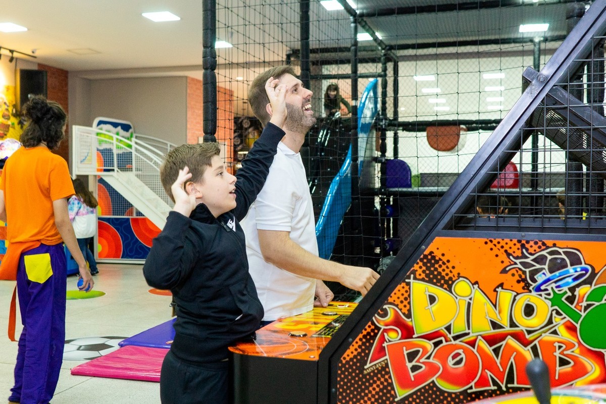 Buffet Kifolia Prime, SOS Ambiental, Teatro ambiental, Fotografo Tatuapé, Fotografo Anália Franco, Fotografo Kifolia, Fotografo de momentos, Fotografia espontânea infantil , Fotografo Buffet Kifolia Prime