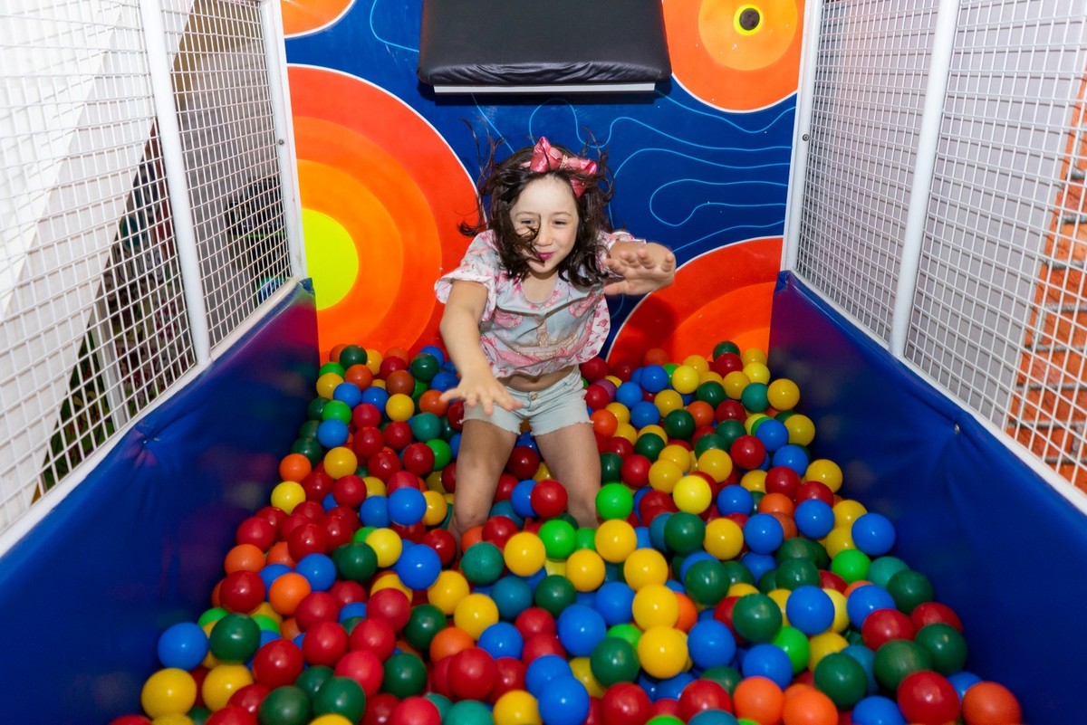 Buffet Kifolia Prime, SOS Ambiental, Teatro ambiental, Fotografo Tatuapé, Fotografo Anália Franco, Fotografo Kifolia, Fotografo de momentos, Fotografia espontânea infantil , Fotografo Buffet Kifolia Prime