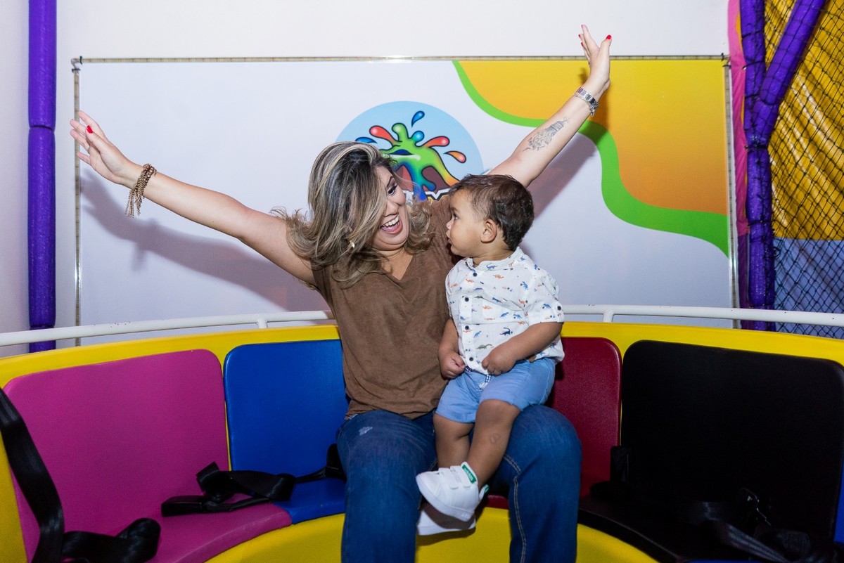 Fotografo infantil, festa de 1 ano, fotografo 1 ano, fotografo em barueri, fotografo em alphaville, fotografo buffet migma, migma buffet, fotografia documental, fotos kids fotografia kids, fotografo feliz, fotografo de momentos felizes