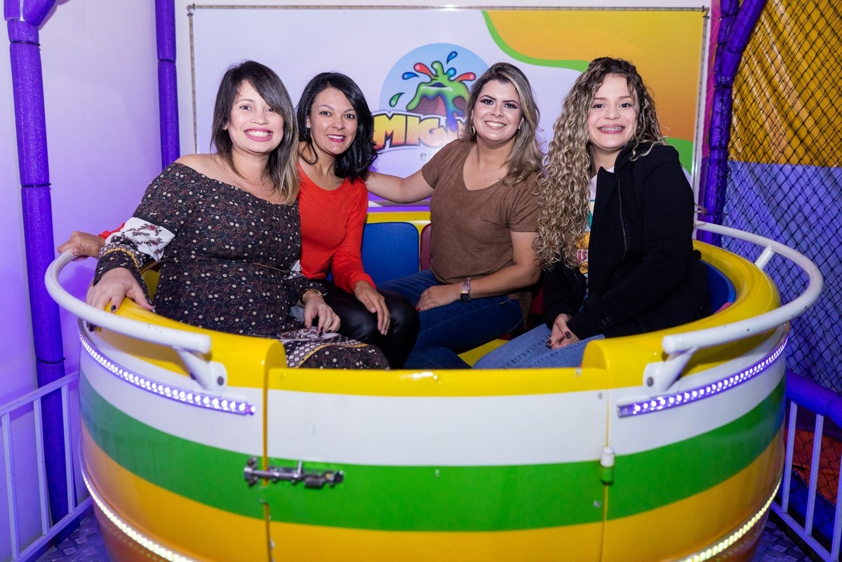 Fotografo infantil, festa de 1 ano, fotografo 1 ano, fotografo em barueri, fotografo em alphaville, fotografo buffet migma, migma buffet, fotografia documental, fotos kids fotografia kids, fotografo feliz, fotografo de momentos felizes