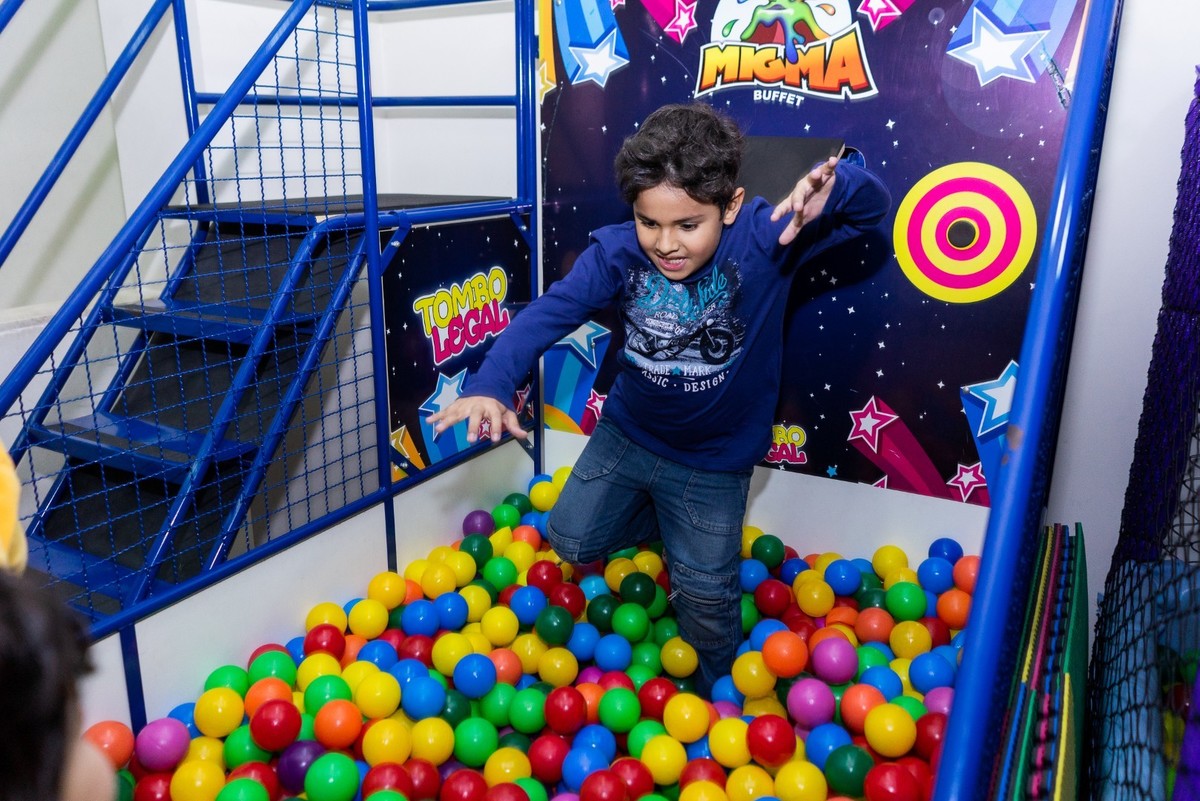 Fotografo infantil, festa de 1 ano, fotografo 1 ano, fotografo em barueri, fotografo em alphaville, fotografo buffet migma, migma buffet, fotografia documental, fotos kids fotografia kids, fotografo feliz, fotografo de momentos felizes