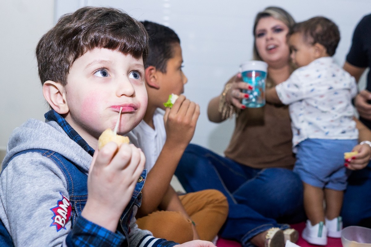 Fotografo infantil, festa de 1 ano, fotografo 1 ano, fotografo em barueri, fotografo em alphaville, fotografo buffet migma, migma buffet, fotografia documental, fotos kids fotografia kids, fotografo feliz, fotografo de momentos felizes