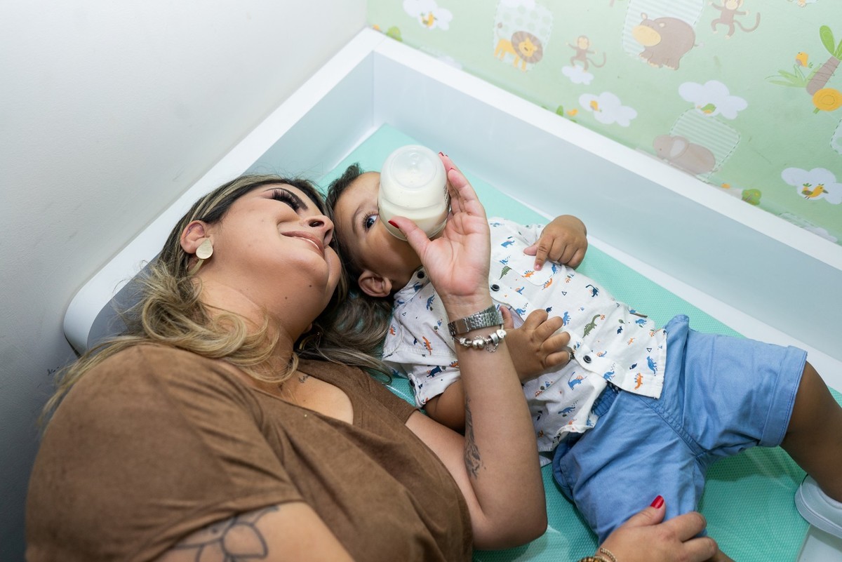 Fotografo infantil, festa de 1 ano, fotografo 1 ano, fotografo em barueri, fotografo em alphaville, fotografo buffet migma, migma buffet, fotografia documental, fotos kids fotografia kids, fotografo feliz, fotografo de momentos felizes