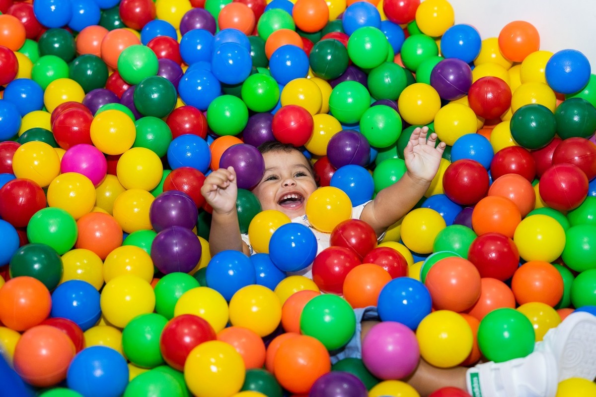 Fotografo infantil, festa de 1 ano, fotografo 1 ano, fotografo em barueri, fotografo em alphaville, fotografo buffet migma, migma buffet, fotografia documental, fotos kids fotografia kids, fotografo feliz, fotografo de momentos felizes