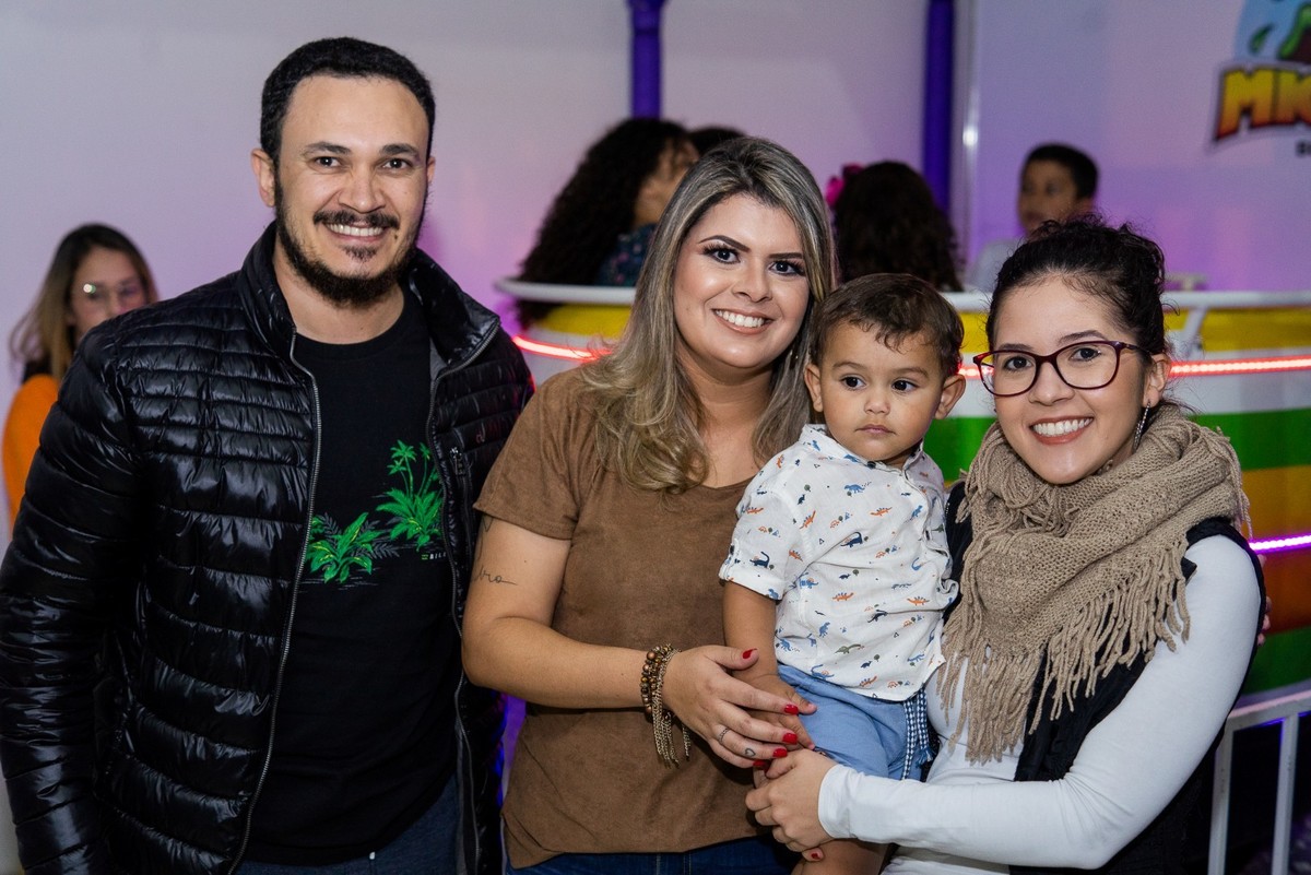 Fotografo infantil, festa de 1 ano, fotografo 1 ano, fotografo em barueri, fotografo em alphaville, fotografo buffet migma, migma buffet, fotografia documental, fotos kids fotografia kids, fotografo feliz, fotografo de momentos felizes