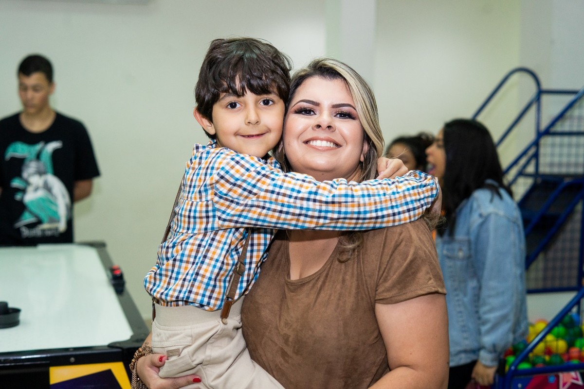 Fotografo infantil, festa de 1 ano, fotografo 1 ano, fotografo em barueri, fotografo em alphaville, fotografo buffet migma, migma buffet, fotografia documental, fotos kids fotografia kids, fotografo feliz, fotografo de momentos felizes