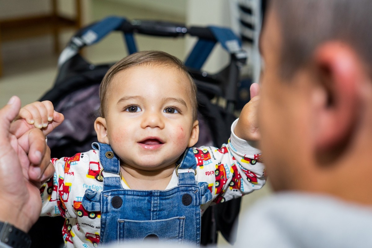 Fotografo infantil, festa de 1 ano, fotografo 1 ano, fotografo em barueri, fotografo em alphaville, fotografo buffet migma, migma buffet, fotografia documental, fotos kids fotografia kids, fotografo feliz, fotografo de momentos felizes