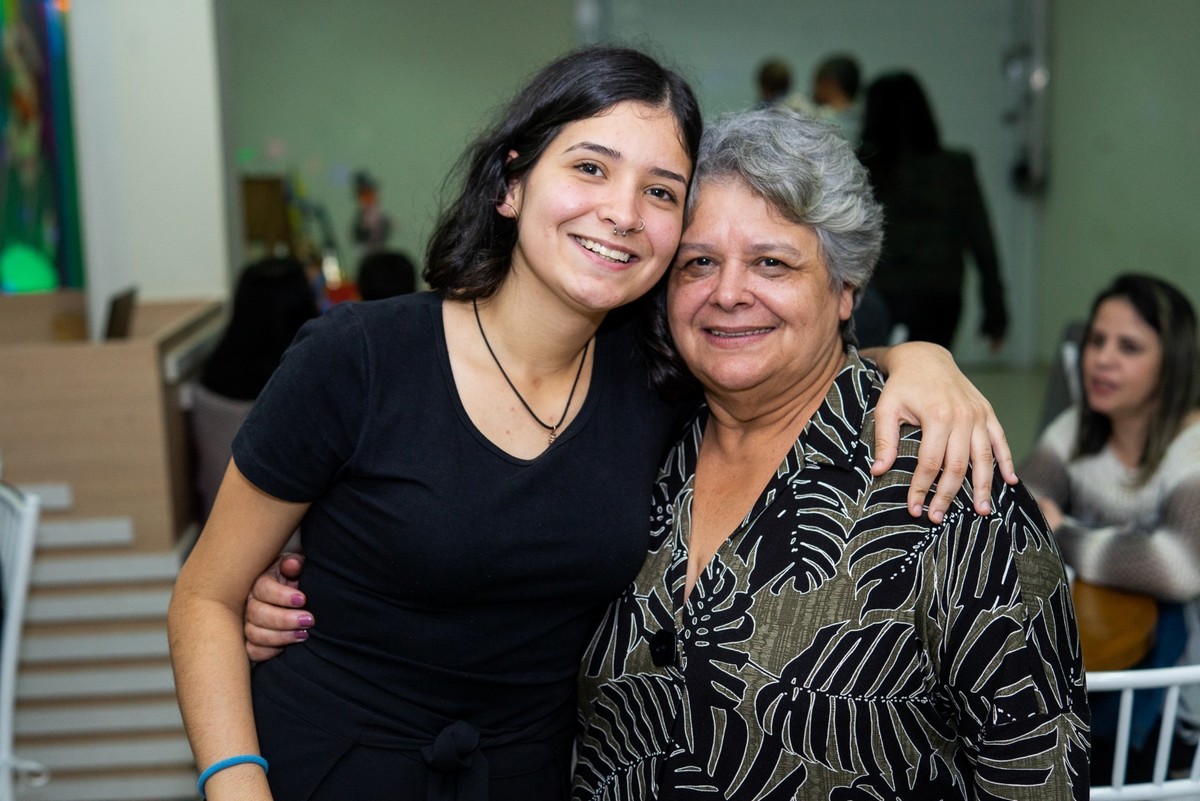 Fotografo infantil, festa de 1 ano, fotografo 1 ano, fotografo em barueri, fotografo em alphaville, fotografo buffet migma, migma buffet, fotografia documental, fotos kids fotografia kids, fotografo feliz, fotografo de momentos felizes