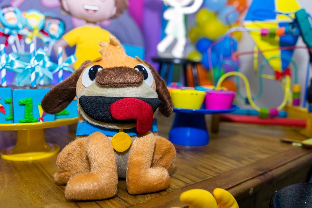 Fotografo infantil, festa de 1 ano, fotografo 1 ano, fotografo em barueri, fotografo em alphaville, fotografo buffet migma, migma buffet, fotografia documental, fotos kids fotografia kids, fotografo feliz, fotografo de momentos felizes