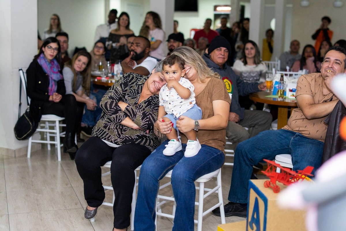 Fotografo infantil, festa de 1 ano, fotografo 1 ano, fotografo em barueri, fotografo em alphaville, fotografo buffet migma, migma buffet, fotografia documental, fotos kids fotografia kids, fotografo feliz, fotografo de momentos felizes