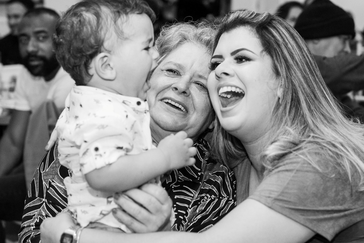 Fotografo infantil, festa de 1 ano, fotografo 1 ano, fotografo em barueri, fotografo em alphaville, fotografo buffet migma, migma buffet, fotografia documental, fotos kids fotografia kids, fotografo feliz, fotografo de momentos felizes